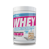 Per4m Advanced Whey Protein 900g Birthday Cake