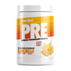 Per4m Pre 570g Orange Mango