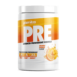 Per4m Pre 570g Orange Mango