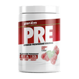 Per4m Pre 570g Cherry Fizz