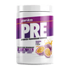 Per4m Pre 570g Passion Fruit