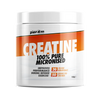 Per4m Creatine 150g Unflavoured