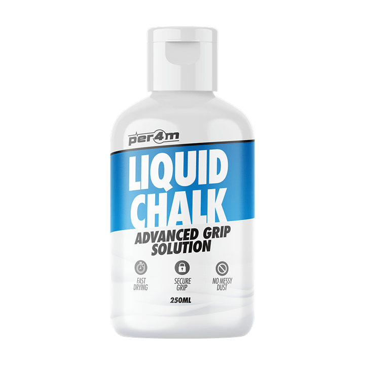 Per4m Liquid Chalk 250ml