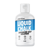 Per4m Liquid Chalk 250ml