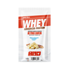 Per4m Advanced Whey Protein Sachet 30g White Chcolate Hazlenut