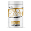 Per4m Omega-3 90 Softgels