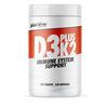 Per4m D3 Plus K2 120 Tabs