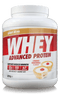 Per4m Advanced Whey Protein 2.01kg Cherry Bakewell