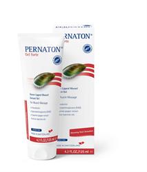 Pernaton Gel Forte 125ml, Pernaton