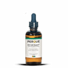 PERQUE D3 Cell Guard Liquid – 30 ml – zdjęcie 2