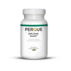 PERQUE EPA/DHA Guard – 120 kapsułek