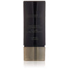 Laura Mercier Smooth Finish Flawless Fluide Pecan 30ml