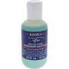 Kiehl's Facial Fuel Cleanser 75ml