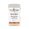 Power Health Epsom Salts 500gr