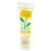 Arnica Gel - 150ml tubes, Power Health