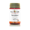 Power Health Pomegranatate 500mg (200 mg ellaginske kiseline) 30 kartica