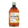 Bumbles Propolis Throat Mixture 300ml liquid, Power Health