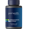 ProHealth Hydroxytyrosol Extreme Olive Leaf Extract 25mg – 90 Capsules