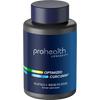 Curcumina ottimizzata Longvida - 500 mg, 60 capsule vegetariane - ProHealth