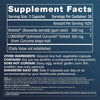 ProHealth Optimized Curcumin Body and Joint (Longvida® & WokVel®) – 60 Capsules – image 2