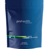D-Ribose Powder, 300 g - ProHealth