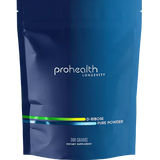 D-Ribose Powder, 300 g - ProHealth