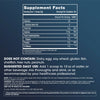 D-Ribose Powder, 300 g - ProHealth