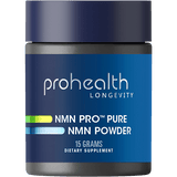 ProHealth NMN Pro Powder - Welzo