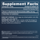 ProHealth NMN Pro Powder - Welzo