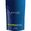 NMN Pro ™ proszek - UTHever® NMN - ProHealth