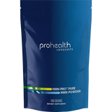 NMN Pro Powder - Uthever NMN - ProHealth