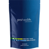ProHealth NMN Pro Powder - Welzo