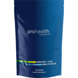 ProHealth NMN Pro Powder - Welzo
