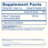 ProHealth Longevity NMN Pro Powder – 100 g – image 2
