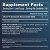 ProHealth NMN Pro Powder - Welzo