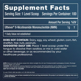 ProHealth NMN Pro Powder - Welzo