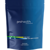 NMN Pro ™ Powder - Uthever® NMN - ProHealth