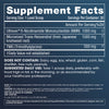 ProHealth NMN Pro Complete - Welzo