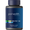 ProHealth NMN Pro 500 - Welzo