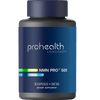 ProHealth Longevity NMN Pro 500 – 30 Capsules