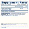 ProHealth Longevity NMN Pro 500 – 30 Capsules – image 2