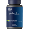ProHealth Brain-Mag Pro Magnesium L-Threonate (Magtein®) – 90 Capsules