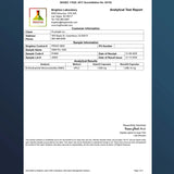 NMN Pro 1000 - Uthever NMN - ProHealth