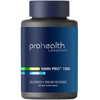 ProHealth NMN Pro 1000 Uthever® NMN 1000mg – 60 Capsules