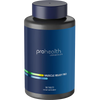 Muscle Relief Pro (Formerly Fibro Freedom) - 180 Caps - Prohealth - welzo