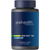 ProHealth NMN Pro 300 - Welzo