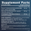 ProHealth Liposomal NMN - Welzo