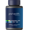 ProHealth Liposomal NMN - Welzo