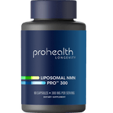 ProHealth Liposomal NMN - Welzo