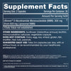 ProHealth Liposomal NMN - Welzo